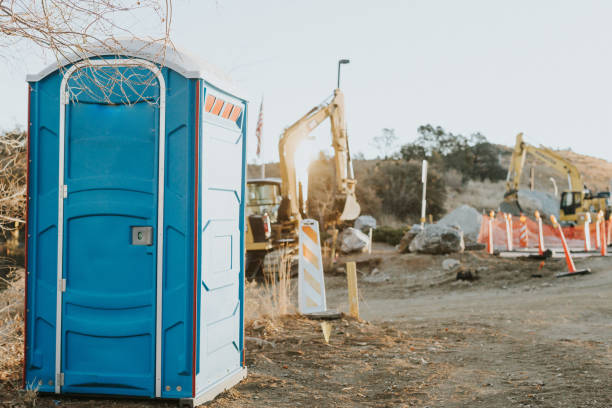 Best Affordable porta potty rental  in Ogden, NC