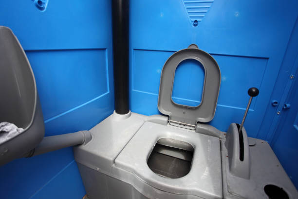 Best Construction site porta potty rental  in Ogden, NC