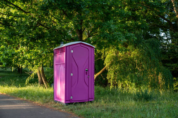 Best Temporary restroom rental  in Ogden, NC